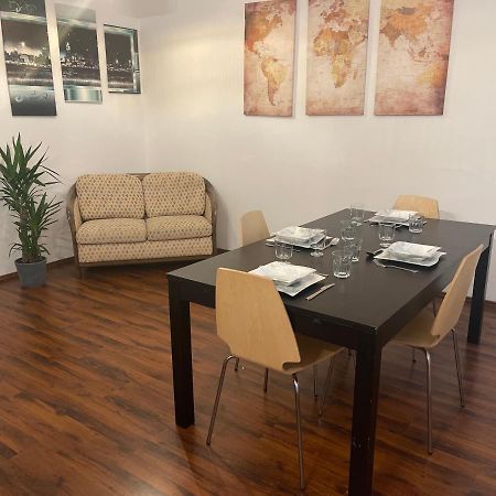 Gesamte Unterkunft Fuer 4 Personen Top 12 Apartment Wien Ngoại thất bức ảnh